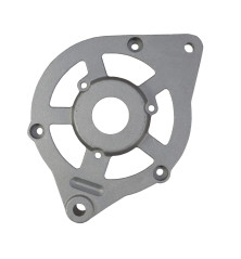 Tarcza pokrywa tylna alternatora 14V 55A 9516653 Zetor ELMOT 93350678EL