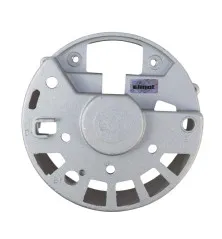 Tarcza pokrywa tylna alternatora 14V 55A 9515461 C-360 3P ELMOT 9515461.5EL