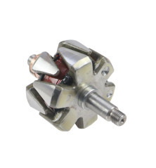 Wirnik alternatora 14V 55A 9515461 C-360 3P ELMOT 9515461.7EL