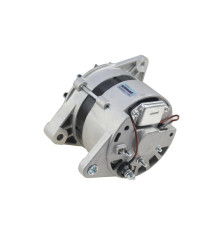 Alternator z regulatorem 55A 78350922 Zetor ELMOT 9516653EL