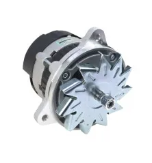 Alternator A115-55A Ursus MF4 ELMOTA11555AEL