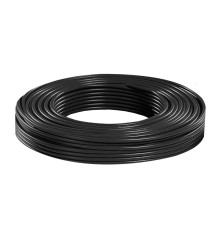 Przewód elektryczny instalacji 7 - żyłowy YLY-S 7X1,00mm (sprzedawany po 50 m) Premium ELMOT P7Z1PEL