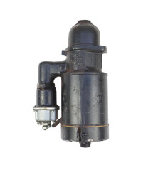 Rozrusznik R5, R-5 C-328 121100