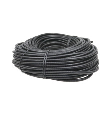Wężyk peszel kablowy 11,4x15 techniczny od -25°C do +135°C Premium ELMOT (sprzedawany po 100m) widoczna cena za 1mb PKTW11.4-2EL