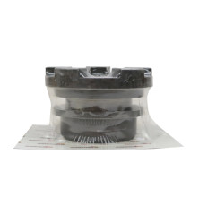 Sprzęgło kłowe blokady tylnego mostu Ursus C-385 ANDORIA 80153282AM