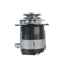 Alternator 14V 50A 700W MTZ, Belarus, Pronar, T-25 ELMOT G4663701EL