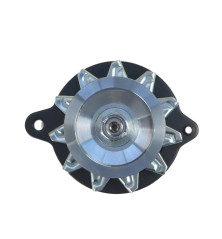 Alternator 14V 50A 700W MTZ, Belarus, Pronar, T-25 ELMOT G4663701EL