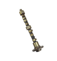 Wałek rozrządu N-0,00 nominalny MF3 Ursus 3512 ANDORIA 31415261AM