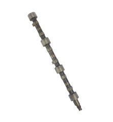 Wałek rozrządu N-0,00 nominalny 3-cylindrowy 5011-5245 Zetor ANDORIA 49040411AM