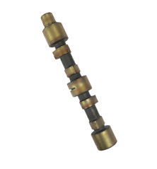 Wałek rozrządu N-0,00 nominalny Ursus C-330 ANDORIA 50005010AM