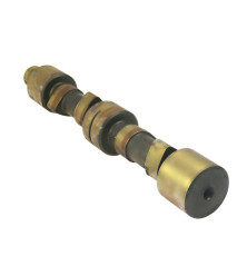 Wałek rozrządu N-0,00 nominalny Ursus C-330 ANDORIA 50005010AM