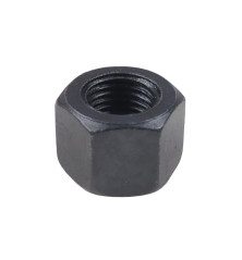 Nakrętka stopy głównej bloku, wału korbowego (sprzedawane po 10) Ursus C-360 ANDORIA widoczna cena za 1 sztukę 50501050AM