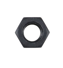 Nakrętka stopy głównej bloku, wału korbowego (sprzedawane po 10) Ursus C-360 ANDORIA widoczna cena za 1 sztukę 50501050AM