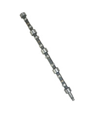 Wałek rozrządu nadwymiarowy R1 4-cylindrowy 6011-7745 Zetor ANDORIA 55010419R1AM