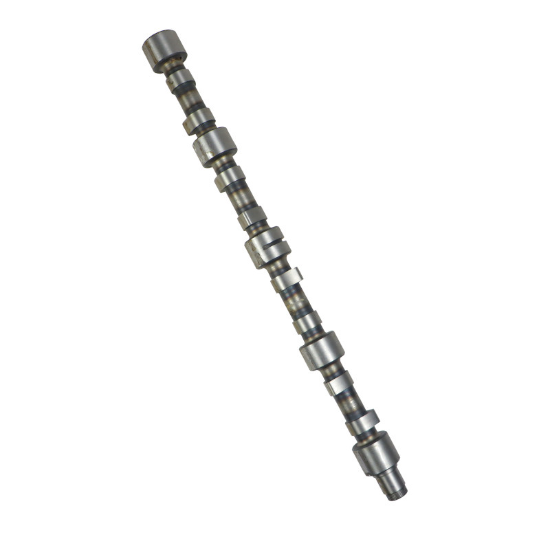 Wałek rozrządu nadwymiarowy R1 Ursus 4-cylindrowy C-385 ANDORIA 83004501R1AM