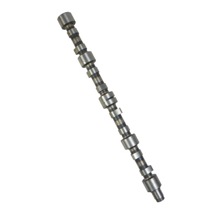 Wałek rozrządu nadwymiarowy R1 Ursus 4-cylindrowy C-385 ANDORIA 83004501R1AM