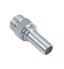 Końcówka zakucie hydrauliczne AORFS DN16 1 - 14 CATERPILLAR Premium HYDRAL AORFSDN16G1H