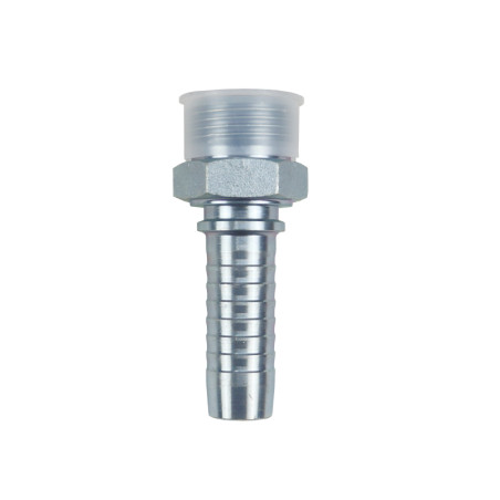 Końcówka zakucie hydrauliczne AORFS DN16 1 3/16 - 12 CATERPILLAR HYDRAL AORFSDN20G1.3/16H