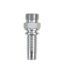 Końcówka zakucie hydrauliczne CEL DN13 12L M18x1.5 (sprzedawane po 2) Premium HYDRAL CELDN12M18x1.5H
