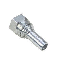 Końcówka zakucie hydrauliczne DKJ DN20 1.5/16"-12 UNF Premium HYDRAL DKJDN20G1 5/16H