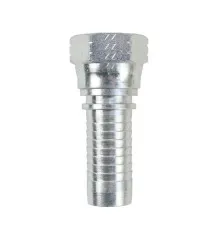 Końcówka zakucie hydrauliczne DKJ DN25 1.5/16"-12 UNF Premium HYDRAL DKJDN25G1 5/16H