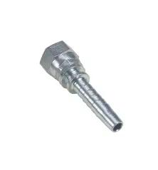 Końcówka zakucie hydrauliczne DKR DN06 1/8" Premium (sprzedawane po 5) HYDRAL DKRDN06G1/8H