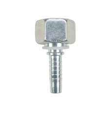 Końcówka zakucie hydrauliczne DKR DN10 1/2" Premium (sprzedawane po 5) HYDRAL DKRDN10G1/2H