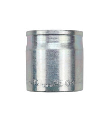 Tuleja zaciskowa DN20 1SN 1SC 2SC DN20 (sprzedawane po 2) Premium HYDRAL TZSCDN20H