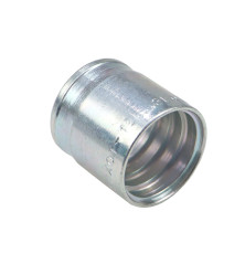 Tuleja zaciskowa DN20 1SN 1SC 2SC DN20 (sprzedawane po 2) Premium HYDRAL TZSCDN20H