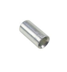 Tuleja zaciskowa do węża DN06 PTFE z tworzywa fluorowego (sprzedawane po 5) Premium Hydral TZVPDN06H