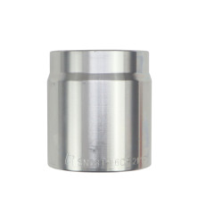 Tuleja zaciskowa DN25 SN uniwersalna węża 1SN/2SN/2SC Premium HYDRAL TZYUDN25H