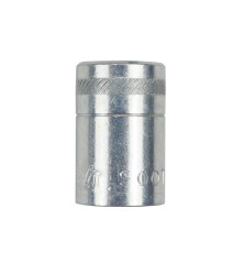 Tuleja do węża DN08 termoplastycznego R7 kabinówka (sprzedawane po 5) Premium HYDRAL TZYUTDN08H