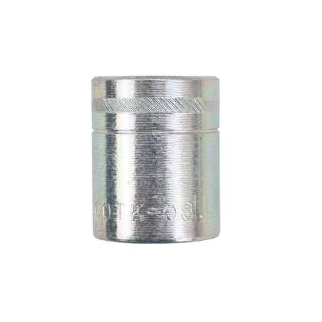 Tuleja do węża DN13 termoplastycznego R7 kabinówka (sprzedawane po 5) Premium HYDRAL TZYUTDN12H