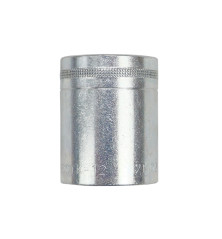 Tuleja do węża DN19 / 20 termoplastycznego R7 kabinówka Premium HYDRAL TZYUTDN19H