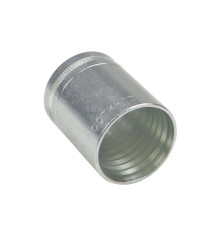 Tuleja do węża DN19 / 20 termoplastycznego R7 kabinówka Premium HYDRAL TZYUTDN19H