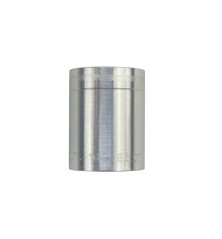 Tuleja do węża DN25 termoplastycznego R7 kabinówka Premium HYDRAL TZYUTDN25H