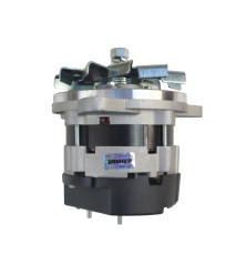 Alternator A115-34A Ursus MF3 ELMOT A11534AEL