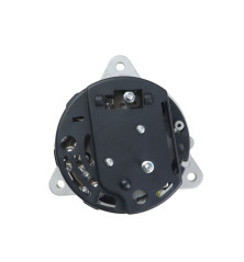 Alternator A115-34A Ursus MF3 ELMOT A11534AEL