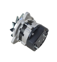 Alternator A115-34A Ursus MF3 ELMOT A11534AEL