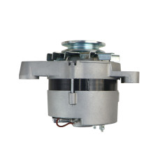 Alternator kompletny 14V/55A 7017732M1 Ursus C-360 3P ELMOT 9515461EL