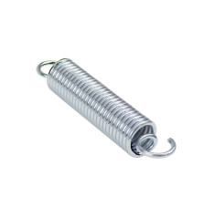 Sprężyna tulei wyciskowej sprzęgła C-330ANDORIA 50019670AM/SZT