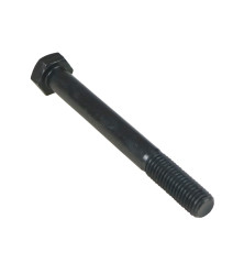 Śruba korpusu podnośnika Ursus C-360 ANDORIA (sprzedawane po 10 sztuk) widoczna cena za 1 szt 54211529AM