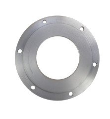 Tarcza pokrywy hamulca Ursus C-385 polska 80161031/L