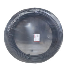 Linka oplotu długa L-100.5mb kombajn ziemniaczany Anna MORGA 564454018M