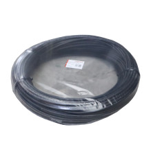 Linka oplotu długa L-100.5mb kombajn ziemniaczany Anna MORGA 564454018M