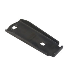 Dźwigienka sprzęgła drugiego stopnia Ursus C-360 ANDORIA 50511170AM