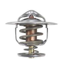 Termostat silnika JCB, John Deere 82C 54mm ANDORIA 02100192AM