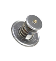 Termostat silnika JCB, John Deere 82C 54mm ANDORIA 02100192AM