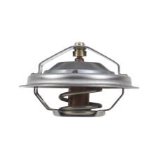 Termostat silnika 84C 70mm ANDORIA 1446128M91AM