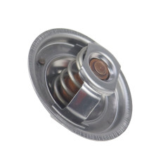 Termostat silnika 84C 70mm ANDORIA 1446128M91AM